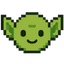 Goblin